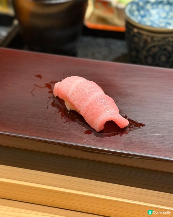 預約咗先好嚟！🍽️ 😋 嘆盡時令鮮味！🤫