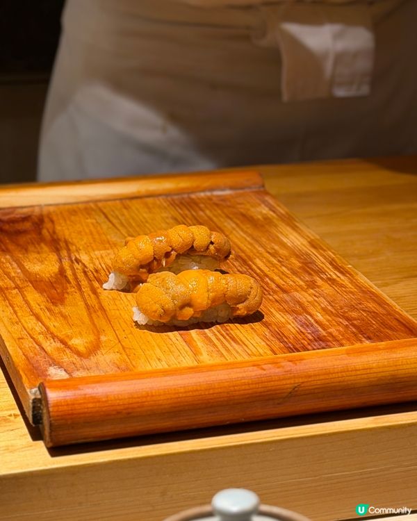 預約咗先好嚟！🍽️ 😋 嘆盡時令鮮味！🤫
