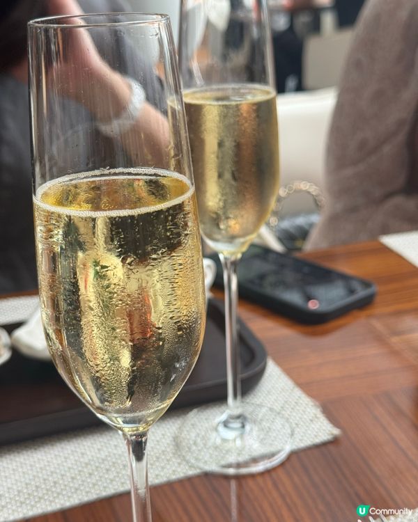 士多啤梨控🍓絕不能錯過的限定下午茶🍰🧁