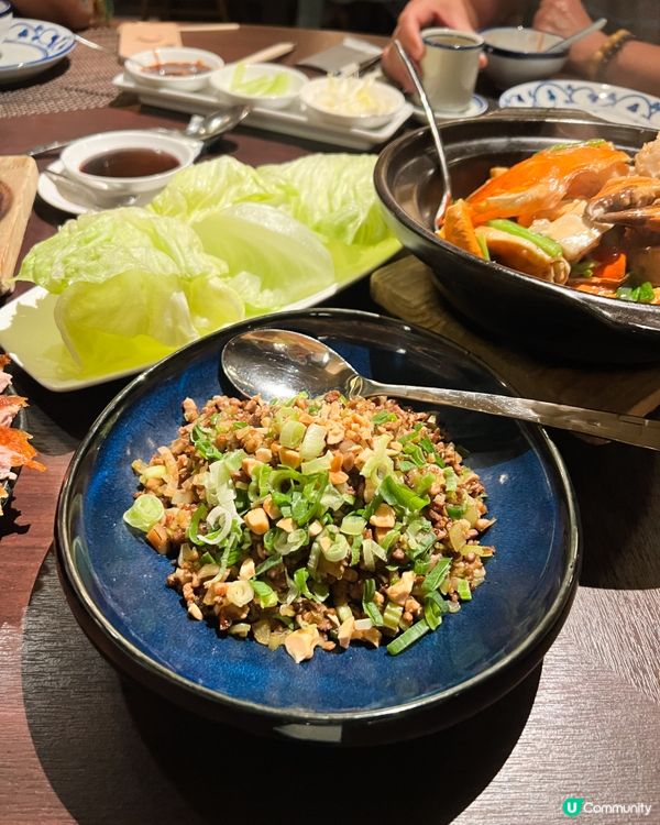 ʚ♡ 粵菜名店美食攻略 • 必試脆皮烤鴨肉香四溢 ♡ɞ