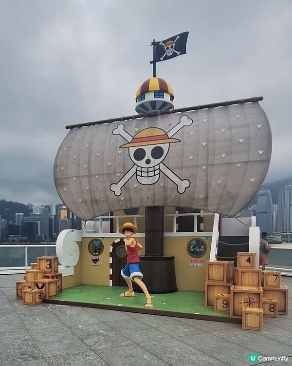 細嘅好睇過大嘅