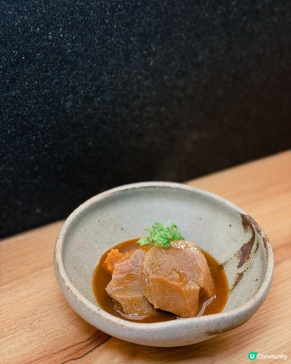 中環新開超人氣$388自選omakase‼️🤍