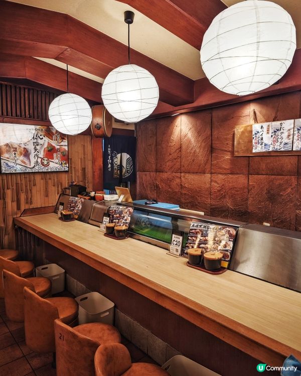 巨型🤩刺身🐟豪快🍣壽司