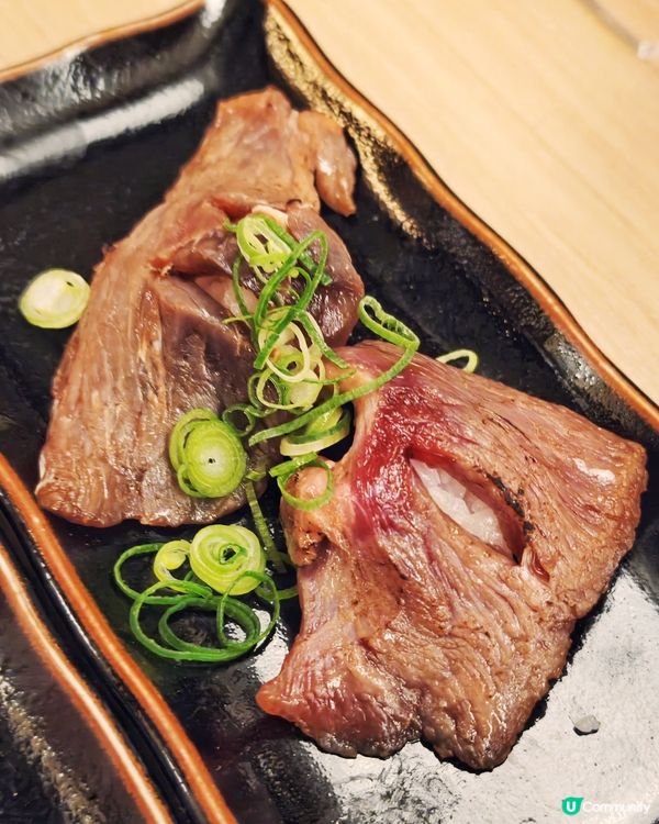 巨型🤩刺身🐟豪快🍣壽司