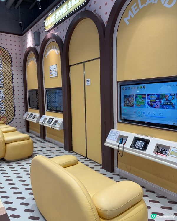 玩樂學堂！深圳親子遊聖地😍