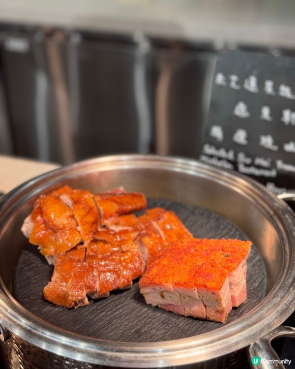 逸東酒店普慶！西班牙🇪🇸美食任你食！🤤