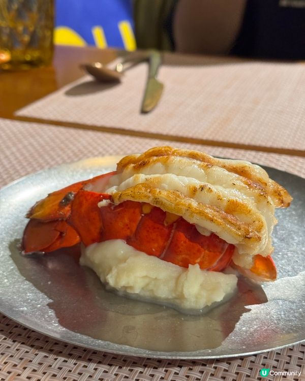 逸東酒店普慶！西班牙🇪🇸美食任你食！🤤