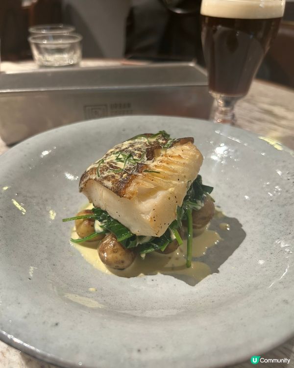 中環咖啡URBAN COFFEE ROASTER