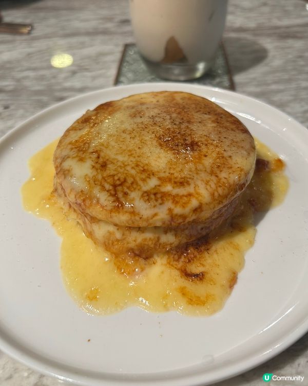 中環咖啡URBAN COFFEE ROASTER