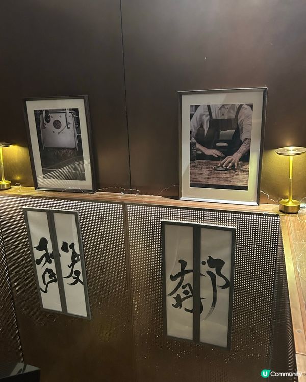 中環咖啡URBAN COFFEE ROASTER