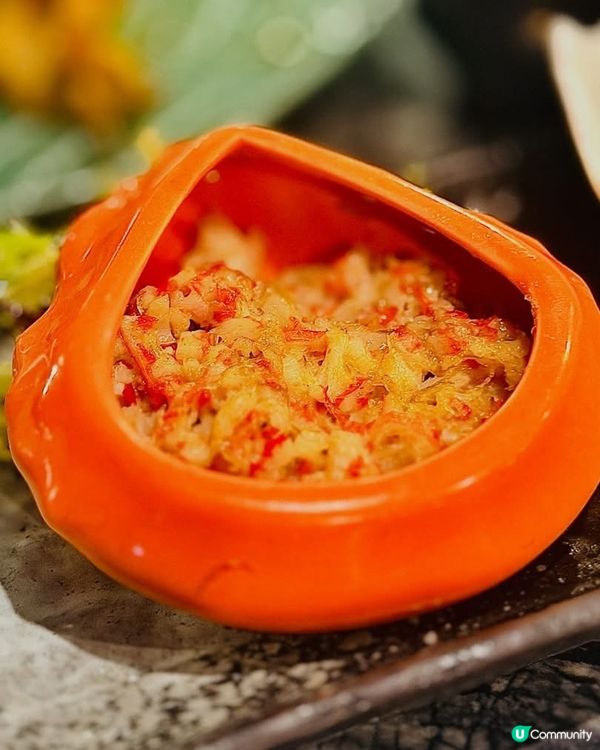 尖沙咀居酒屋🏮好味到超出預期🤤