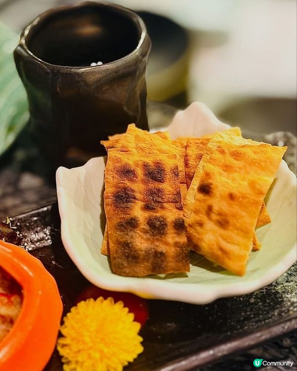 尖沙咀居酒屋🏮好味到超出預期🤤