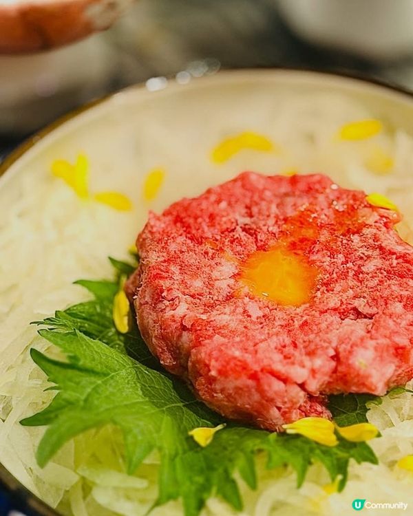 尖沙咀居酒屋🏮好味到超出預期🤤