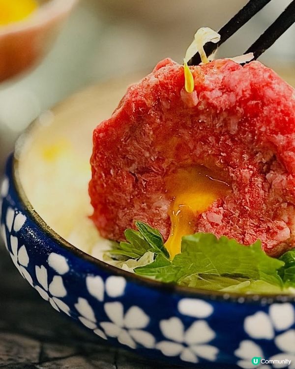 尖沙咀居酒屋🏮好味到超出預期🤤