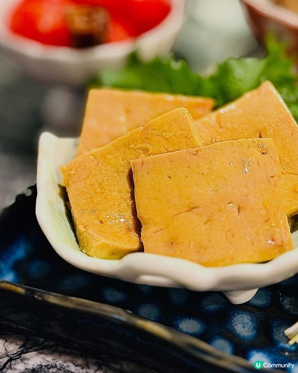 尖沙咀居酒屋🏮好味到超出預期🤤