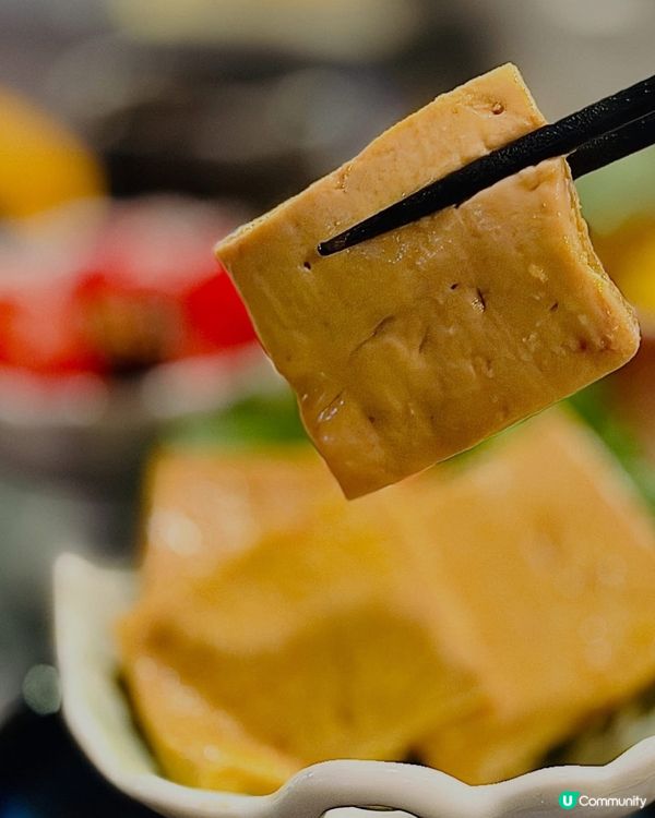 尖沙咀居酒屋🏮好味到超出預期🤤