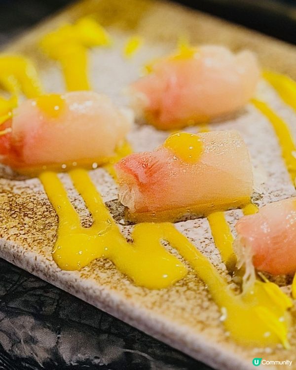 尖沙咀居酒屋🏮好味到超出預期🤤