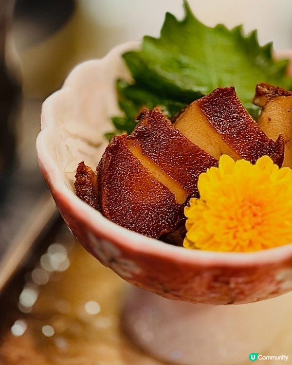 尖沙咀居酒屋🏮好味到超出預期🤤