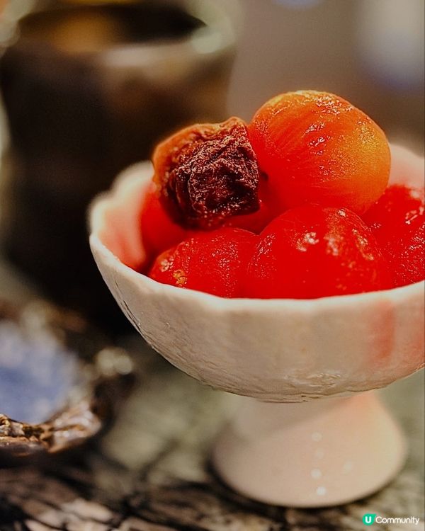 尖沙咀居酒屋🏮好味到超出預期🤤