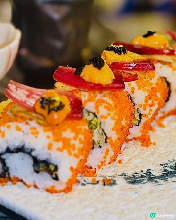 尖沙咀居酒屋🏮好味到超出預期🤤