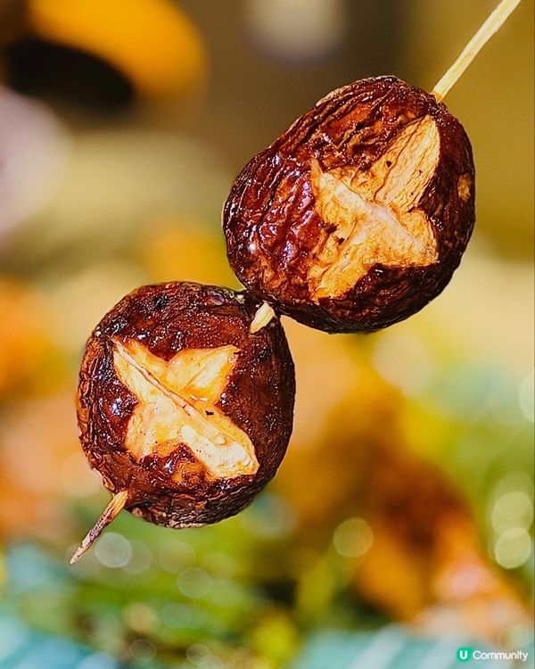 尖沙咀居酒屋🏮好味到超出預期🤤