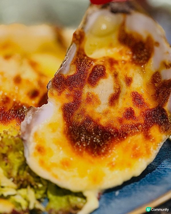 尖沙咀居酒屋🏮好味到超出預期🤤