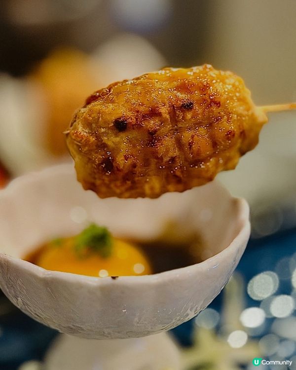 尖沙咀居酒屋🏮好味到超出預期🤤