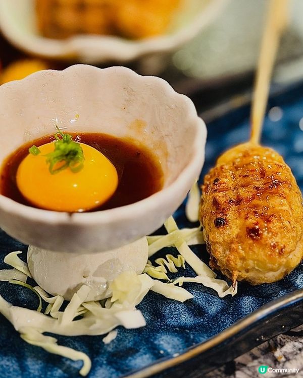 尖沙咀居酒屋🏮好味到超出預期🤤