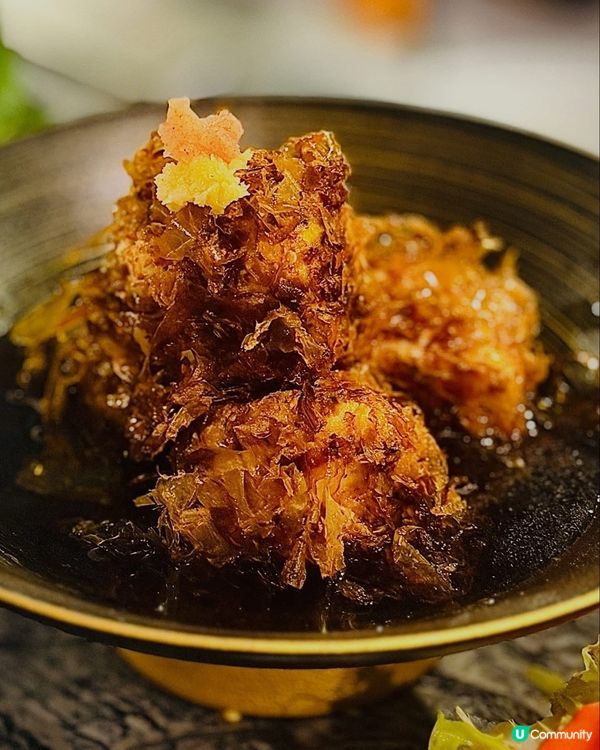 尖沙咀居酒屋🏮好味到超出預期🤤