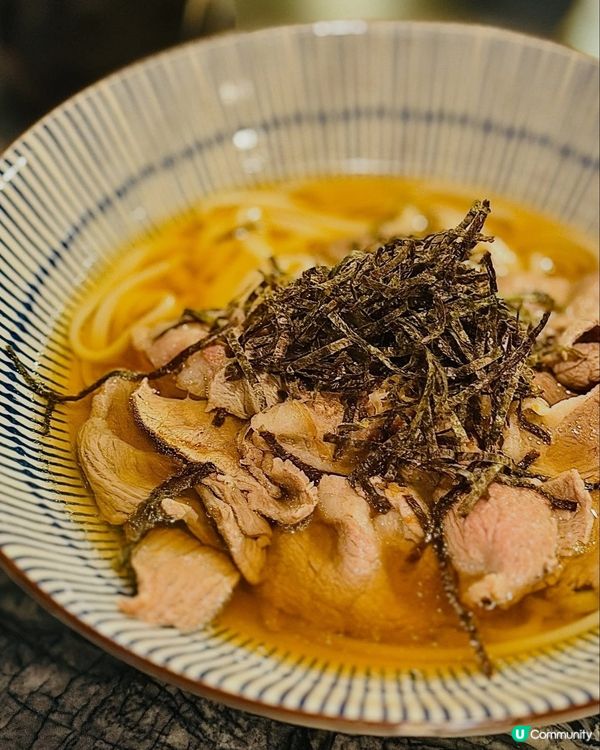 尖沙咀居酒屋🏮好味到超出預期🤤