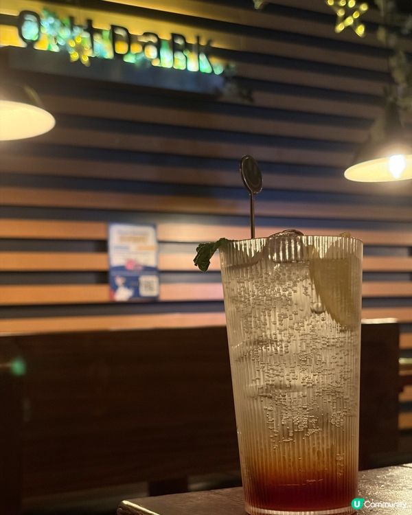 韓式辣炒豬肉好好食🥹💯