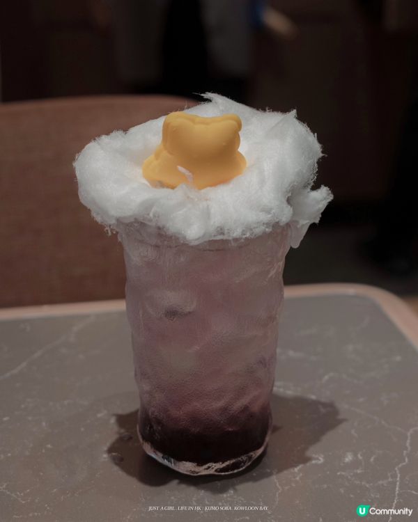 🍜 九龍灣的美食驚喜：由東京米其林必比登監修的拉麵店