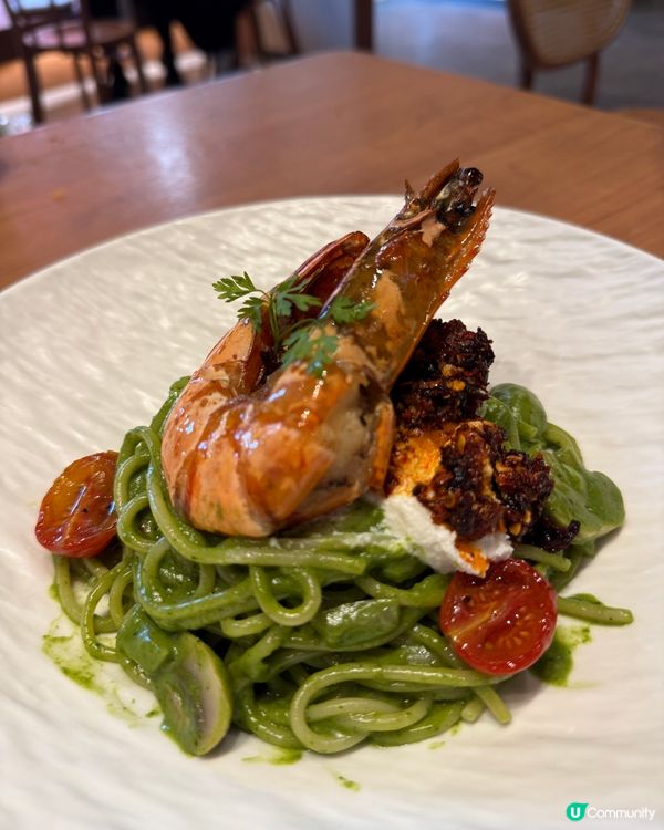 人氣打卡甜品餐廳