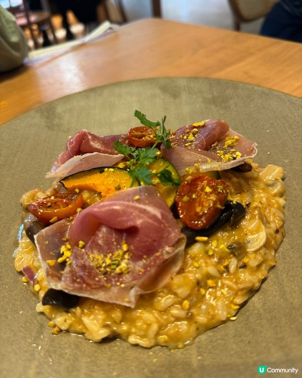 人氣打卡甜品餐廳