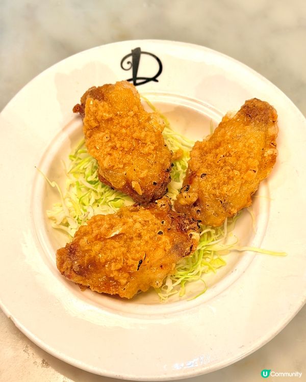 沙田越男仔！海南雞飯🤤🍴
