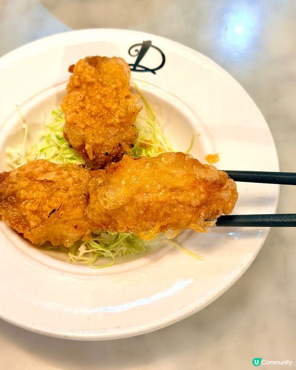 沙田越男仔！海南雞飯🤤🍴