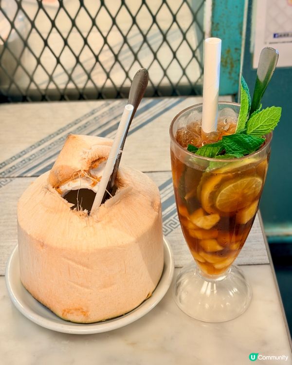 沙田越男仔！海南雞飯🤤🍴