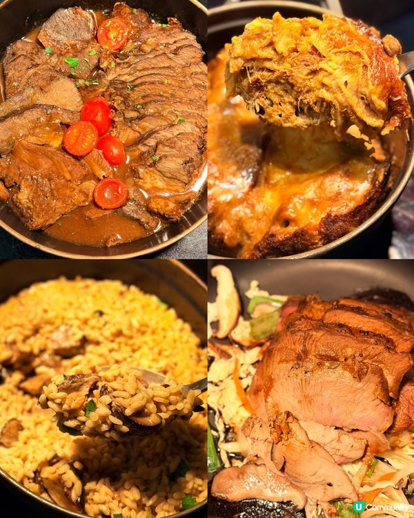 沙田帝逸🌊😋 堂弄鮮嚐．海鮮饗宴