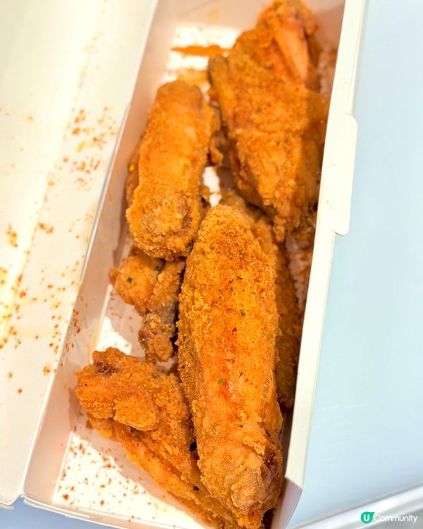 豆乳狂人唔單止豆乳！🤤 必試小食！🔥