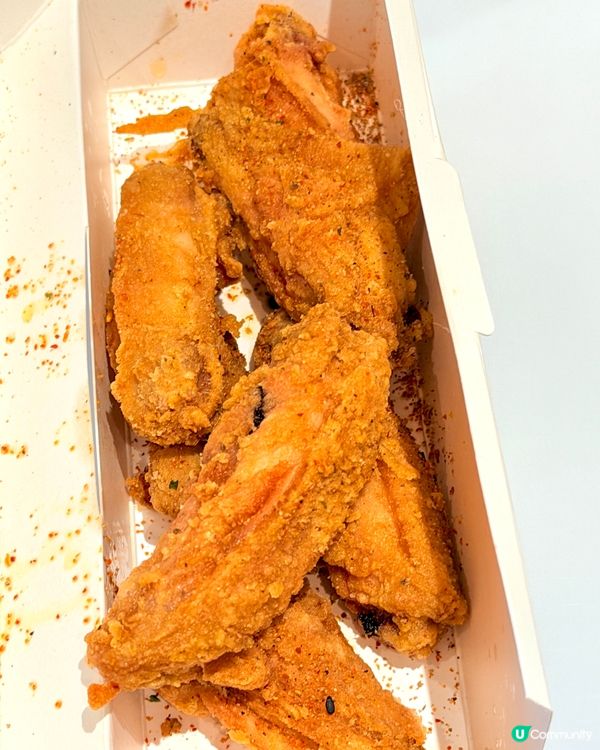 豆乳狂人唔單止豆乳！🤤 必試小食！🔥
