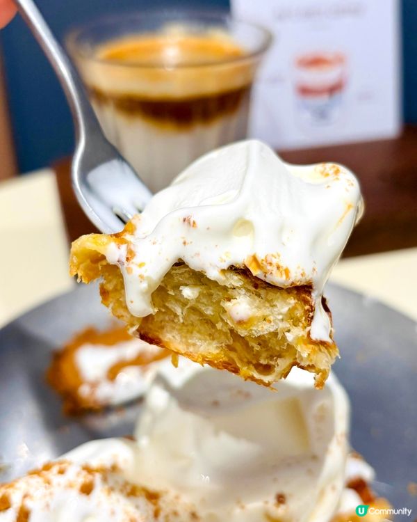 🌟鰂魚涌打卡必到！🤤 foodie天堂