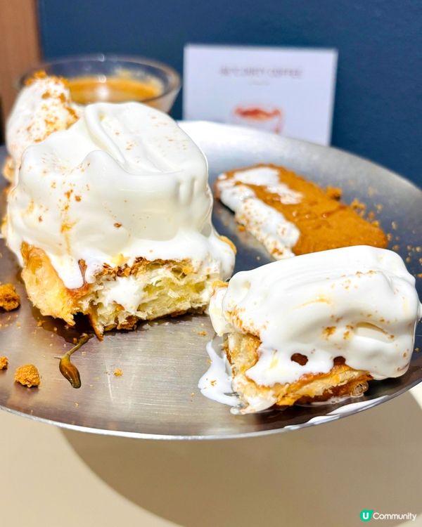 🌟鰂魚涌打卡必到！🤤 foodie天堂