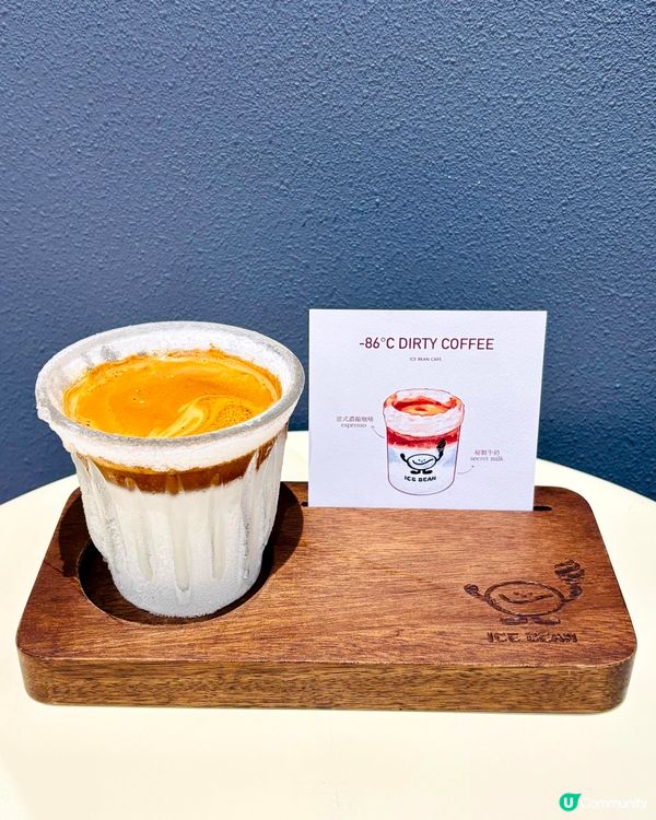 🌟鰂魚涌打卡必到！🤤 foodie天堂