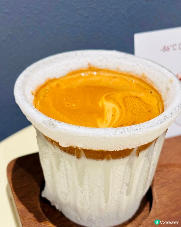 🌟鰂魚涌打卡必到！🤤 foodie天堂