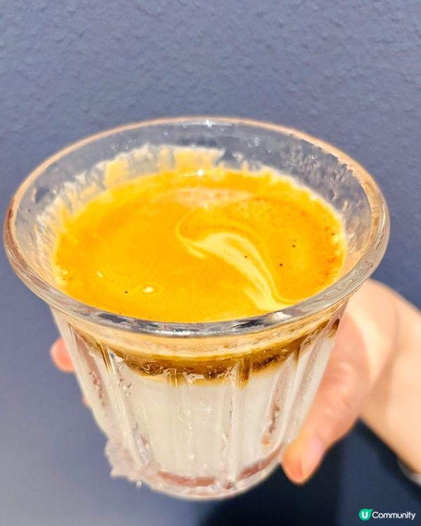 🌟鰂魚涌打卡必到！🤤 foodie天堂