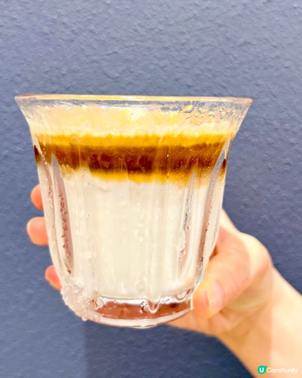 🌟鰂魚涌打卡必到！🤤 foodie天堂