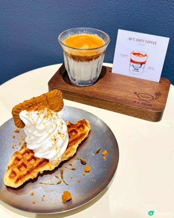 🌟鰂魚涌打卡必到！🤤 foodie天堂