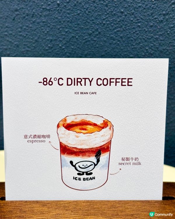 🌟鰂魚涌打卡必到！🤤 foodie天堂