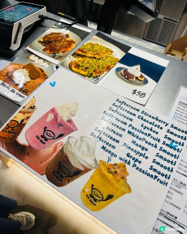 🌟鰂魚涌打卡必到！🤤 foodie天堂