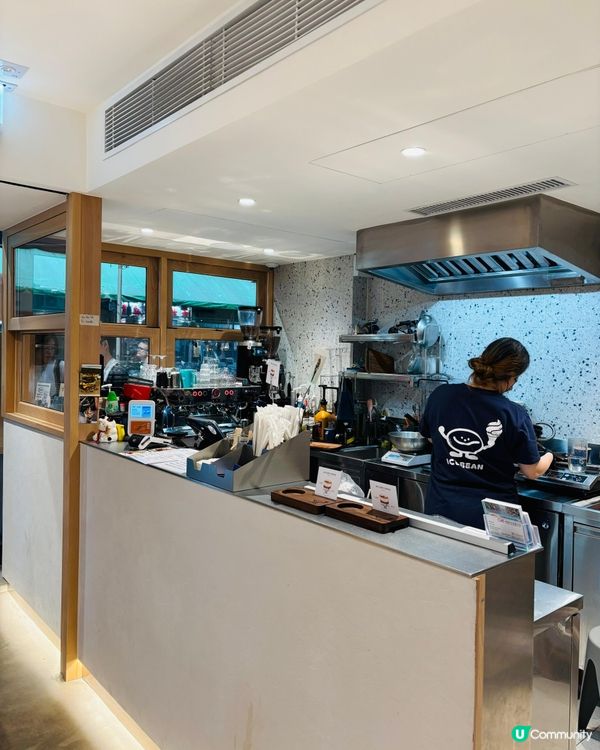 🌟鰂魚涌打卡必到！🤤 foodie天堂